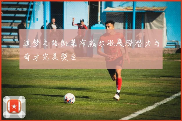 追梦之路凯莱布威尔逊展现潜力与奇才完美契合