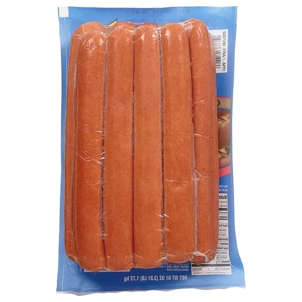 Where To Buy Kirkland Beef Hot Dogs Discounts Prices www