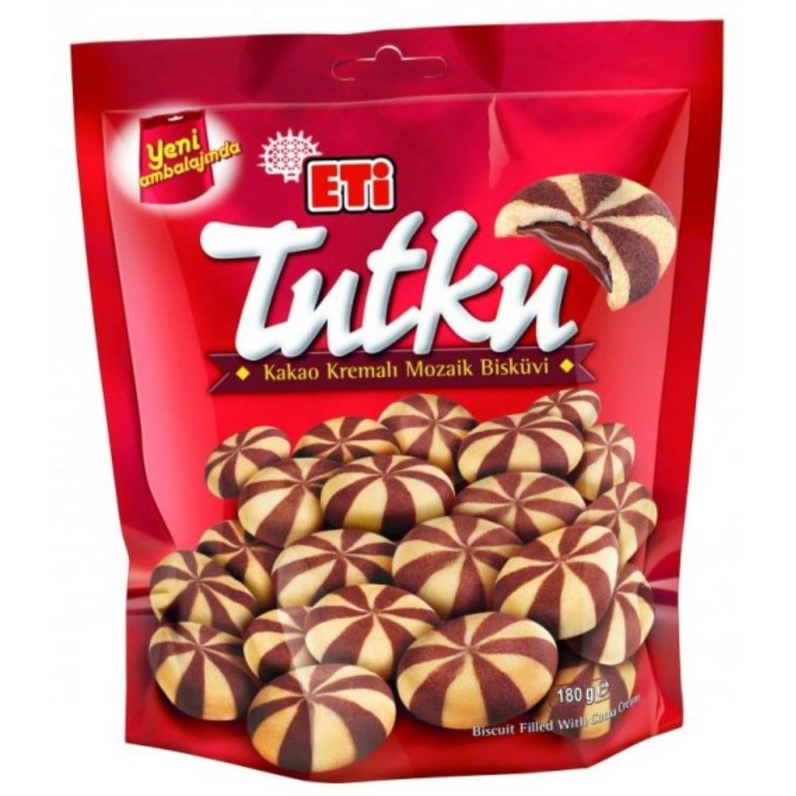 eti kombo