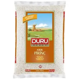 Duru Broken Rice 2.2lb