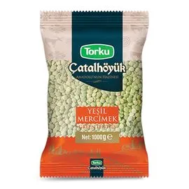 Catalog Food Pantry Pulses Grains Grocery And Meat The Flavors Of The Globe