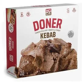 grocery and meat the flavors of the globe